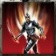 Skill icon